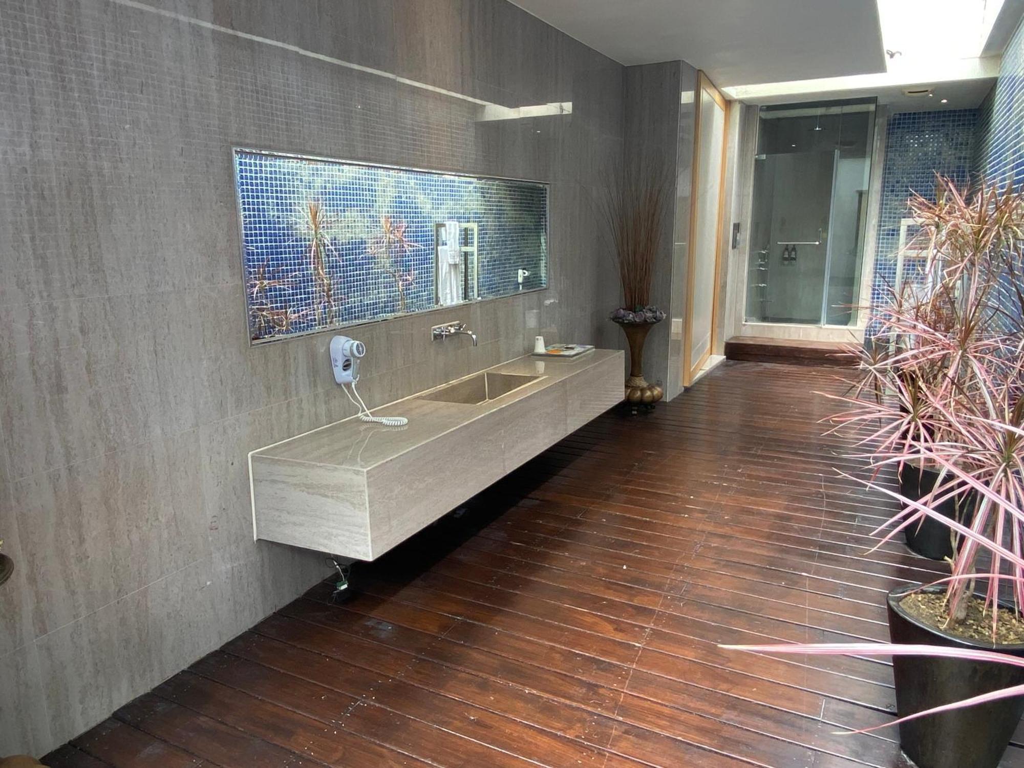 Xiadu Motel Taichung Dış mekan fotoğraf